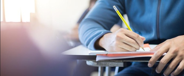 Joki UTBK di ISBI Bandung Dapat Bayaran Hingga Rp50 Juta